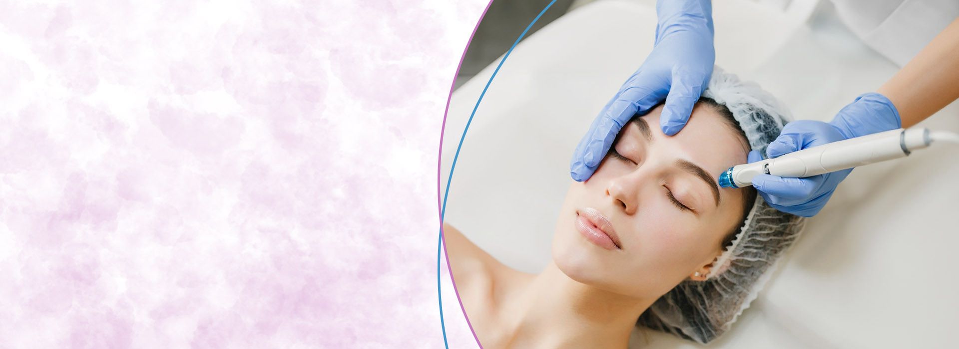 Aqua-Peel-Medikal-Cilt-Bakımı Aqua-Peel-Medikal-Cilt-Bakımı