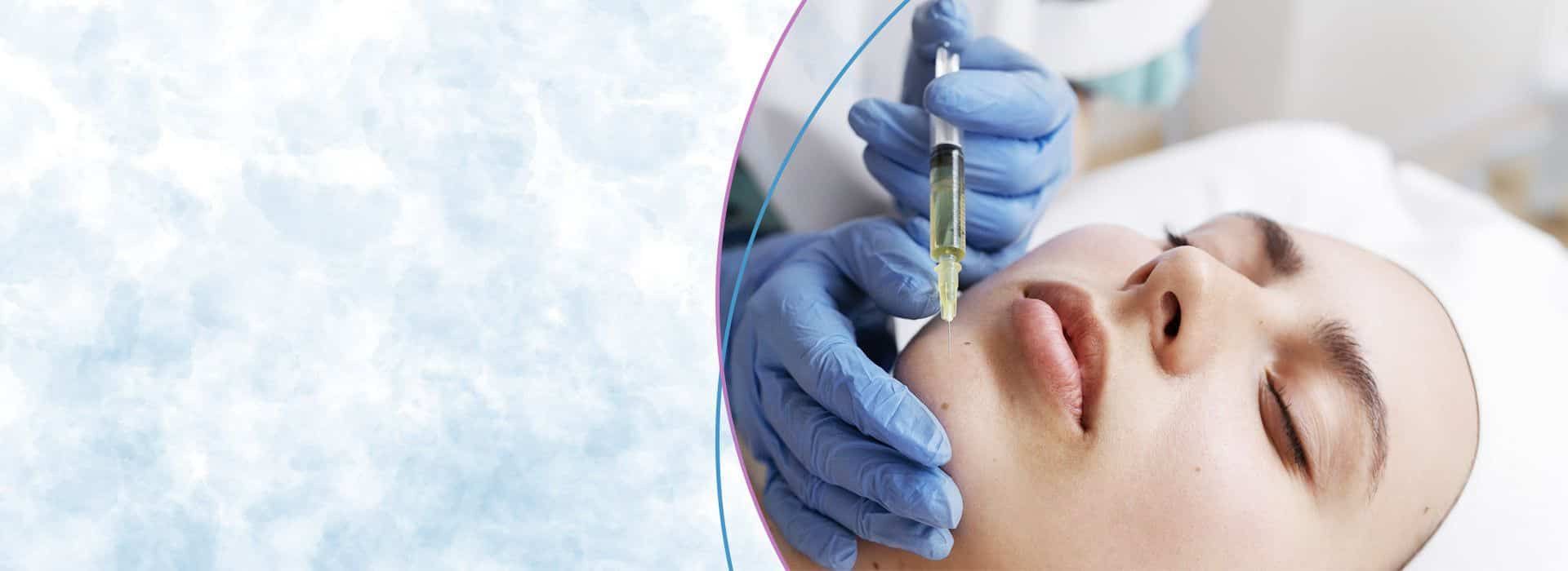 Mezoterapi-PRP-Uygulamaları Mezoterapi-PRP-Uygulamaları