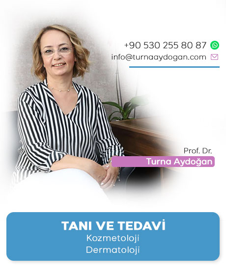 prof-dr-turna-ilknur